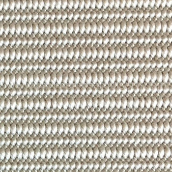 Moquetas Polipropileno Rocío